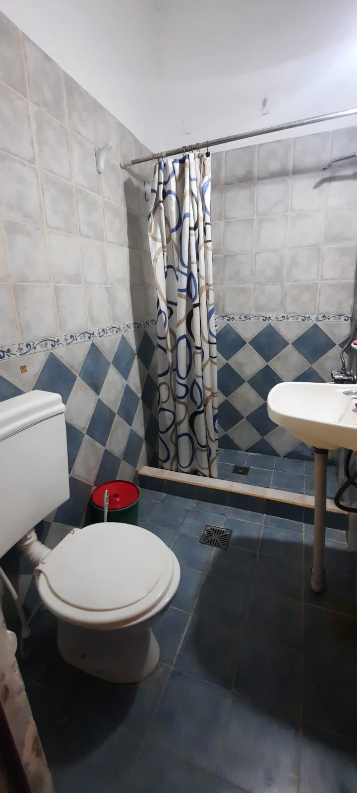 Imagen de la propiedad CASA A LA VENTA (APTA CREDITO)