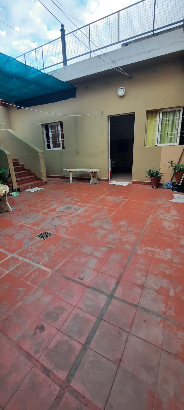 Imagen de la propiedad CASA A LA VENTA (APTA CREDITO)