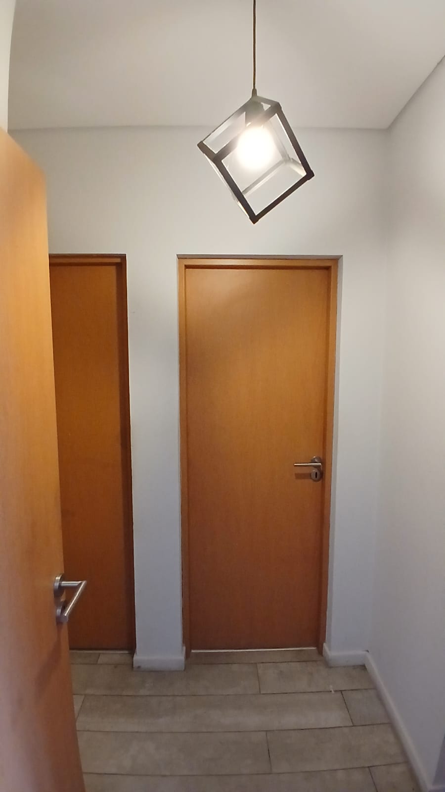 Imagen de la propiedad EN VENTA 路 CASA MODERNA EN COMPLEJO PRIVADO