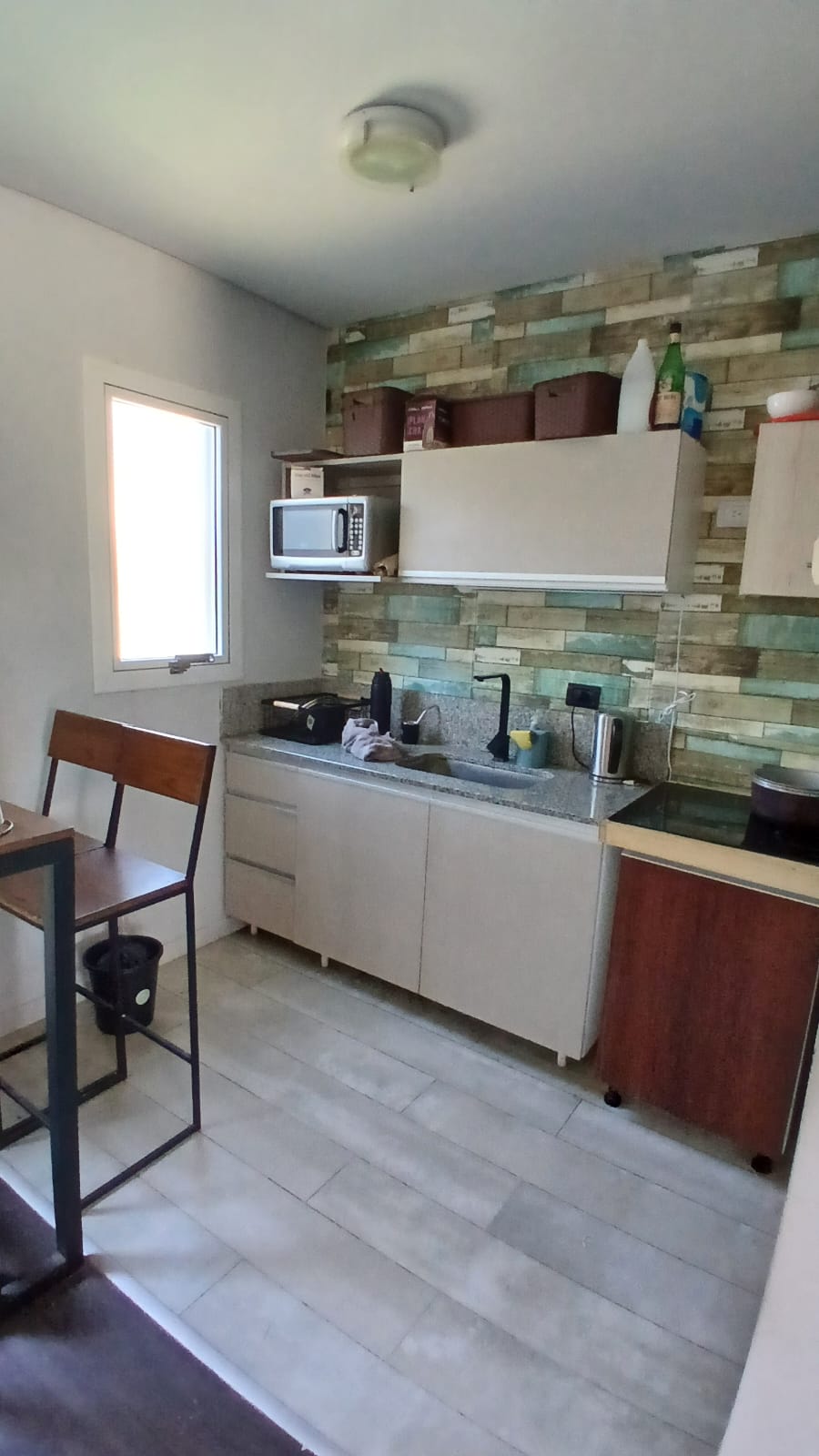 Imagen de la propiedad EN VENTA · CASA MODERNA EN COMPLEJO PRIVADO