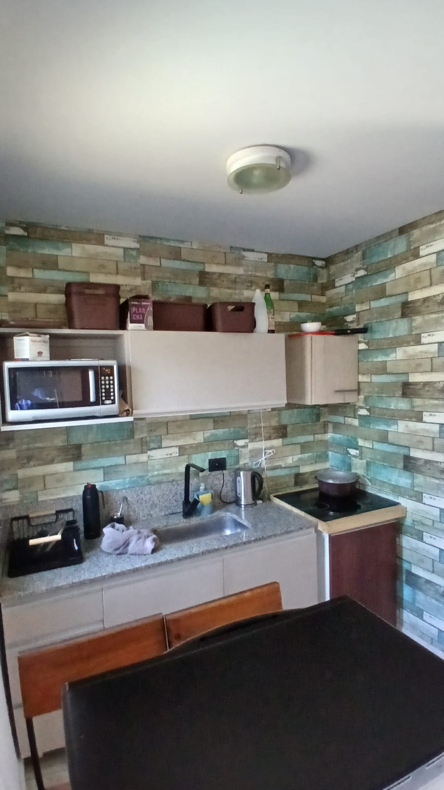 Imagen de la propiedad EN VENTA · CASA MODERNA EN COMPLEJO PRIVADO