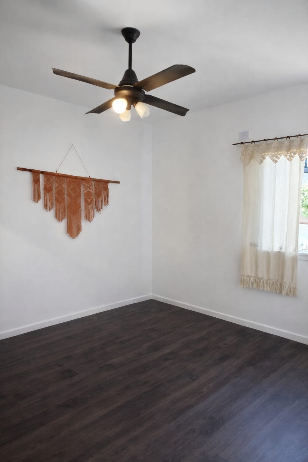 Imagen de la propiedad EN VENTA · CASA MODERNA EN COMPLEJO PRIVADO