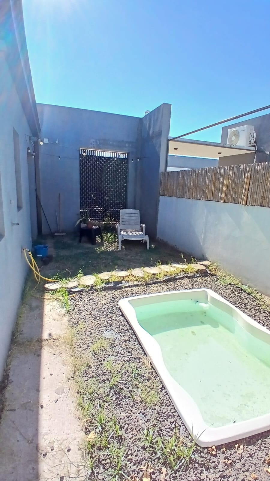 Imagen de la propiedad EN VENTA 路 CASA MODERNA EN COMPLEJO PRIVADO