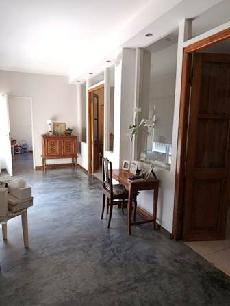 Imagen de la propiedad PROPIEDAD EN VENTA - 12 AMBIENTES (APTO CREDITO)