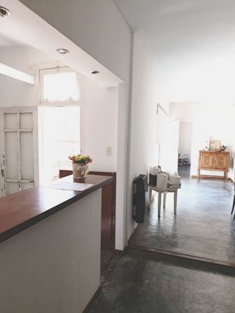 Imagen de la propiedad PROPIEDAD EN VENTA - 12 AMBIENTES (APTO CREDITO)