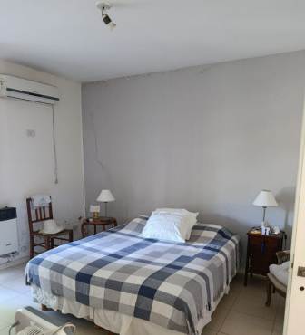 Imagen de la propiedad PROPIEDAD EN VENTA - 12 AMBIENTES (APTO CREDITO)