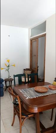 Imagen de la propiedad PROPIEDAD EN VENTA - 12 AMBIENTES (APTO CREDITO)