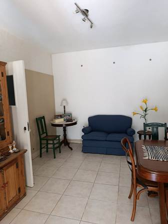 Imagen de la propiedad PROPIEDAD EN VENTA - 12 AMBIENTES (APTO CREDITO)