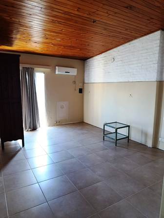 Imagen de la propiedad PROPIEDAD EN VENTA - 12 AMBIENTES (APTO CREDITO)