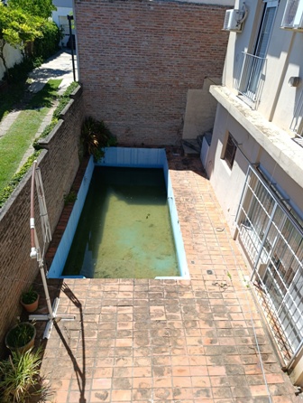 Imagen de la propiedad PROPIEDAD EN VENTA - 12 AMBIENTES (APTO CREDITO)