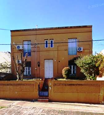 Imagen de la propiedad PROPIEDAD EN VENTA - 12 AMBIENTES (APTO CREDITO)