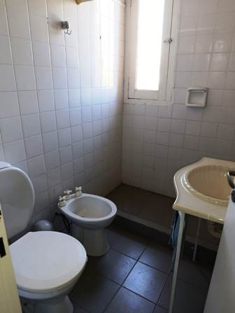 Imagen de la propiedad PROPIEDAD EN VENTA - 12 AMBIENTES (APTO CREDITO)