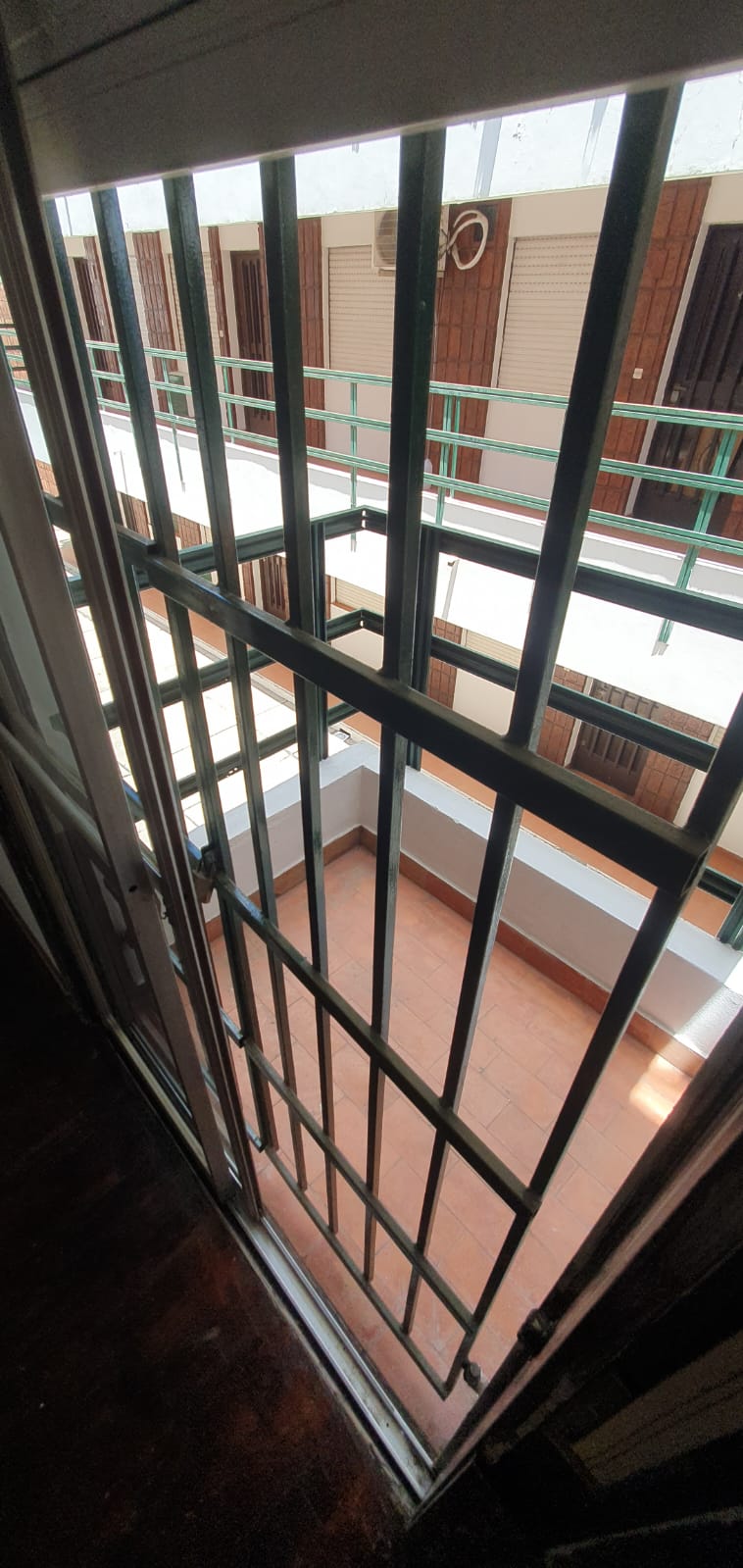 Imagen de la propiedad COCHERA EN VENTA