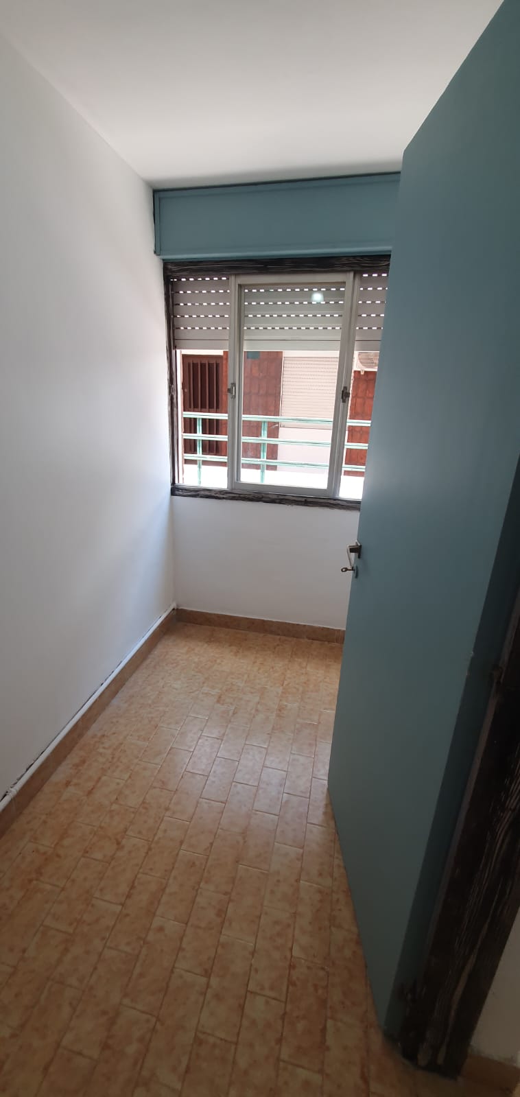 Imagen de la propiedad COCHERA EN VENTA