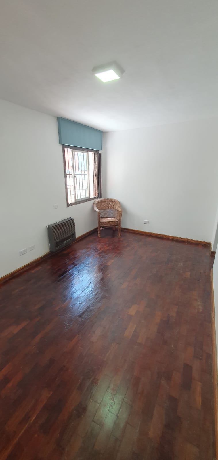 Imagen de la propiedad COCHERA EN VENTA