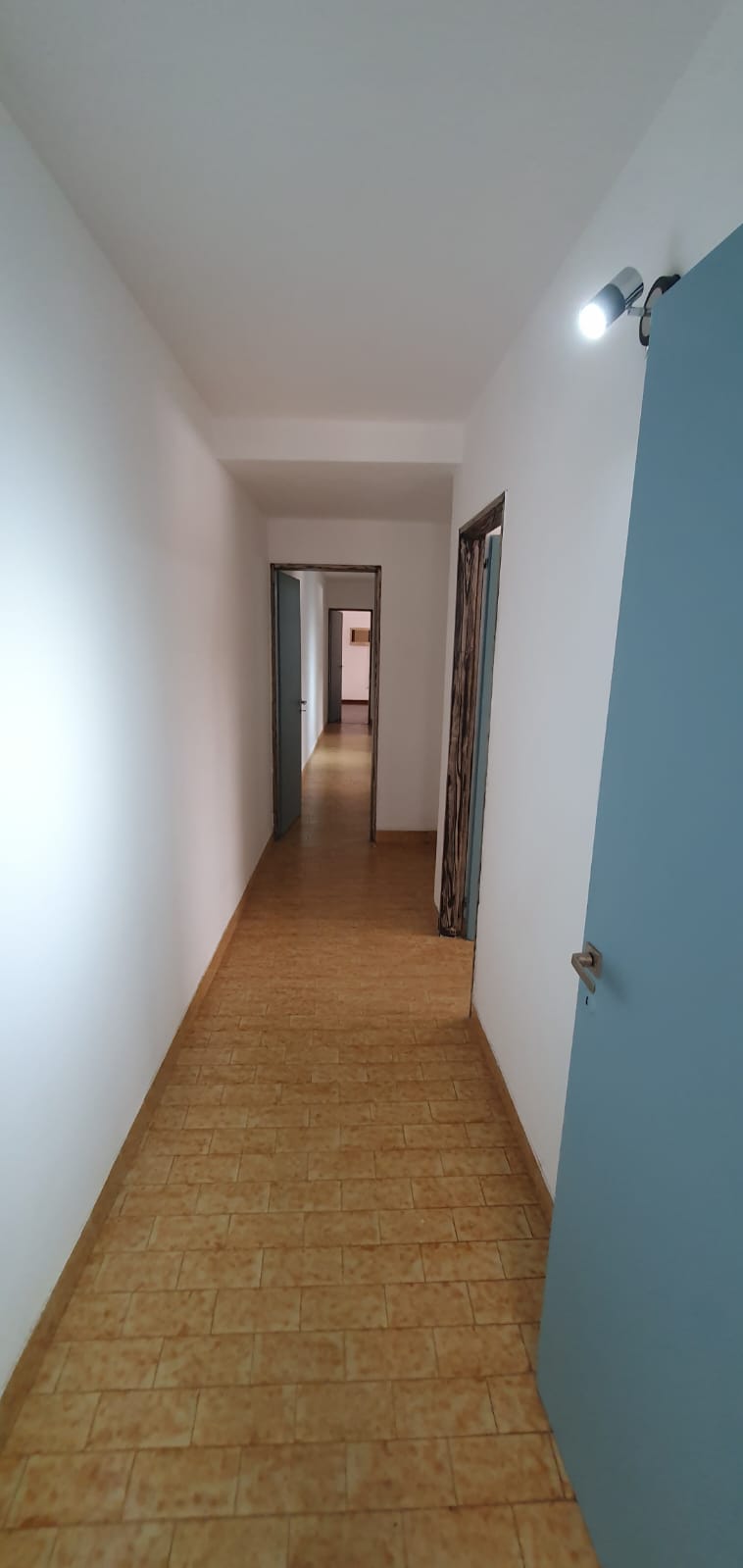 Imagen de la propiedad COCHERA EN VENTA