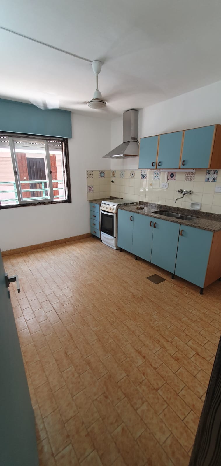 Imagen de la propiedad COCHERA EN VENTA