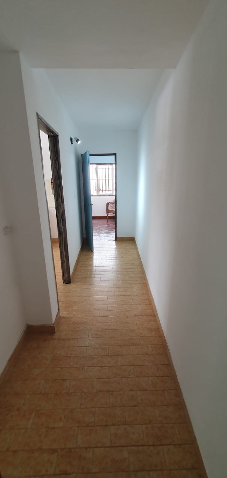 Imagen de la propiedad COCHERA EN VENTA