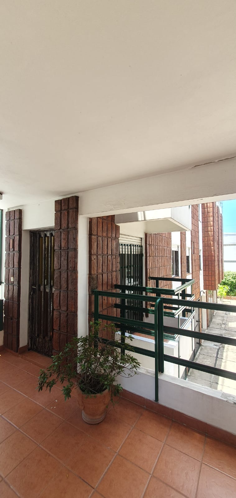 Imagen de la propiedad COCHERA EN VENTA