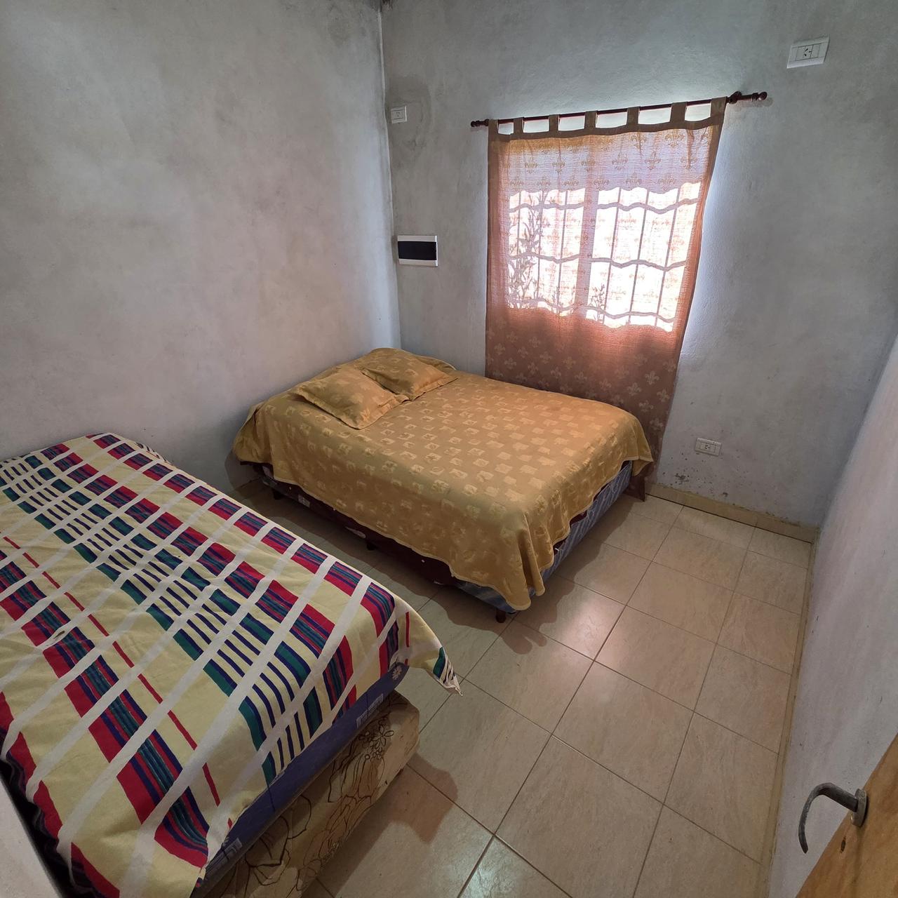 Imagen de la propiedad QUINTA EN VENTA - ORO VERDE