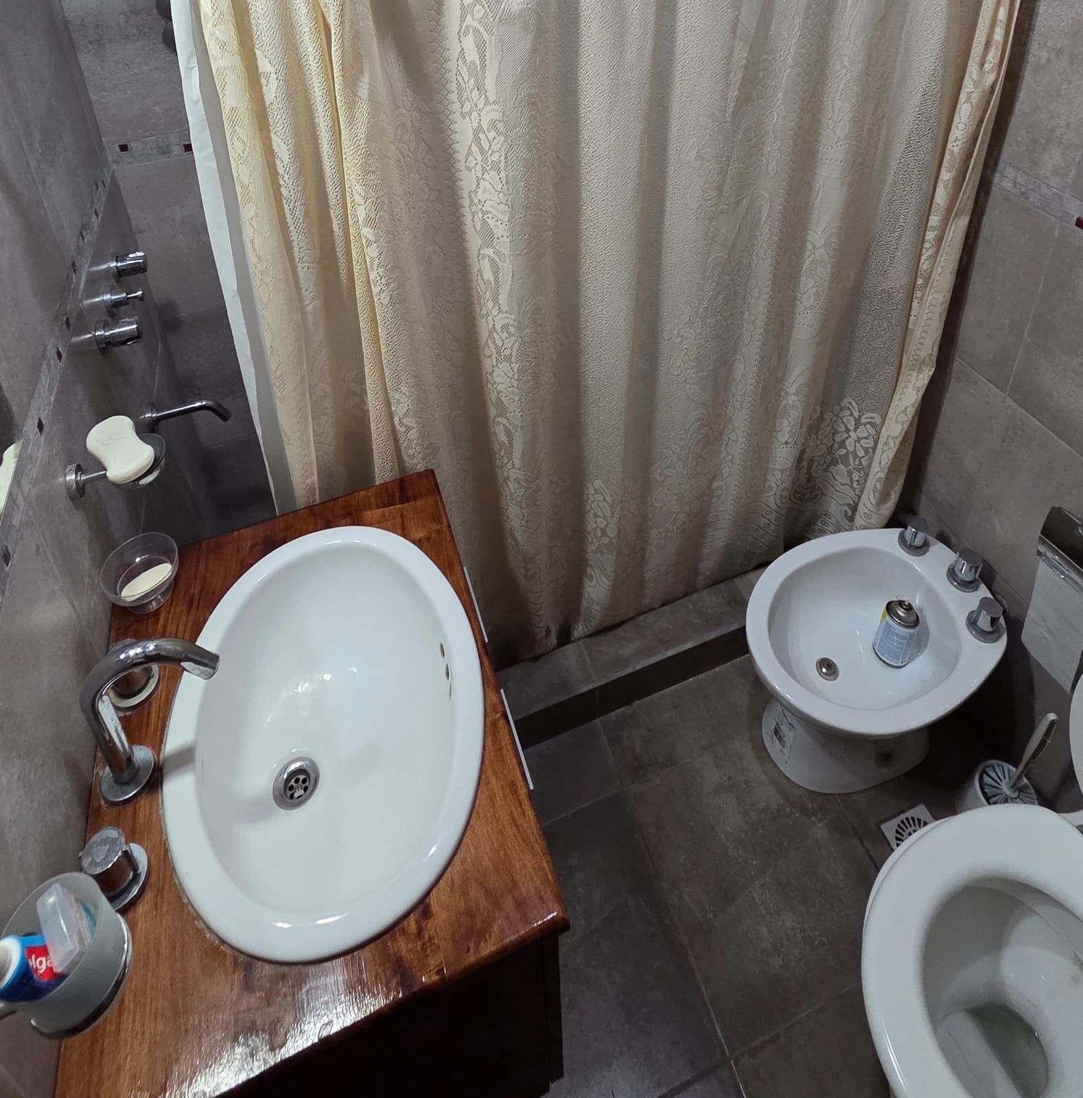 Imagen de la propiedad QUINTA EN VENTA - ORO VERDE