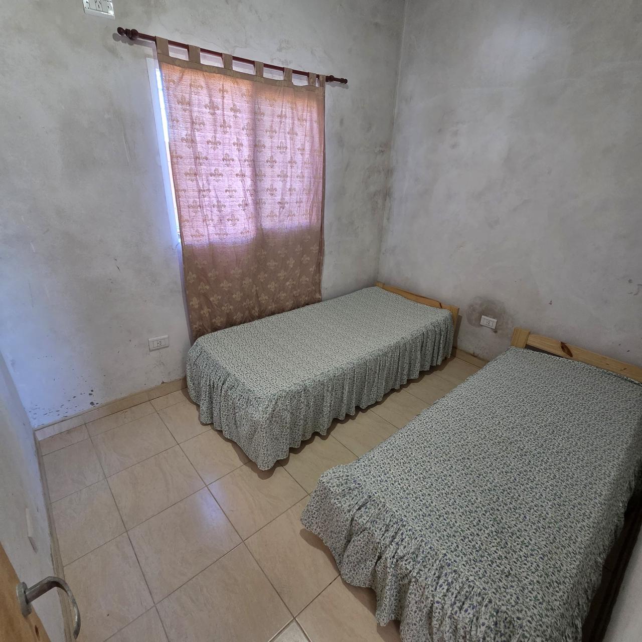 Imagen de la propiedad QUINTA EN VENTA - ORO VERDE