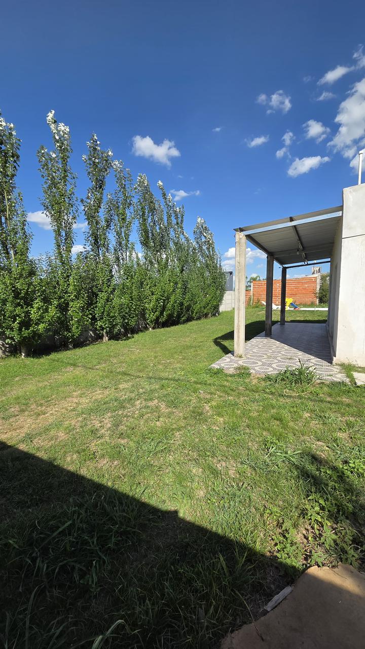 Imagen de la propiedad QUINTA EN VENTA - ORO VERDE