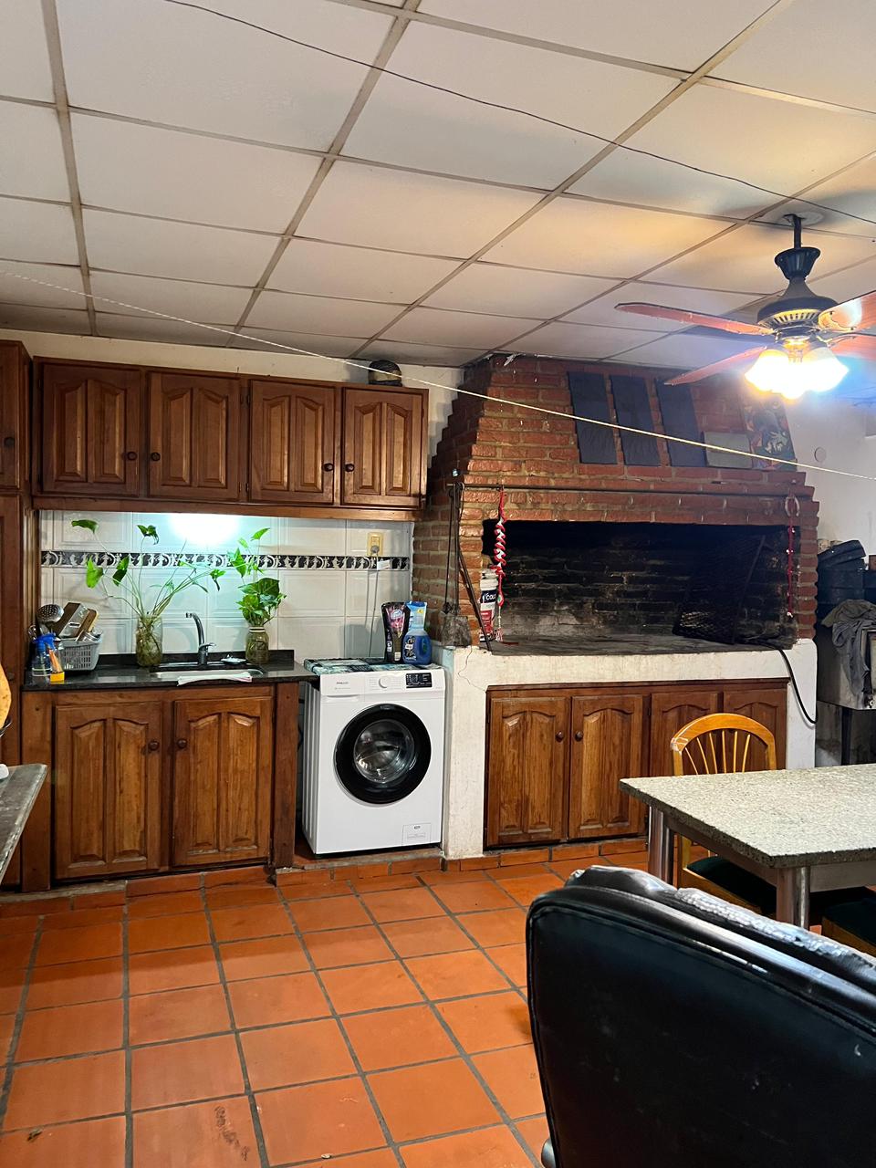 Imagen de la propiedad VENTA DE CASA – BARRIO PARQUE | PARANÁ (APTA CREDITO)