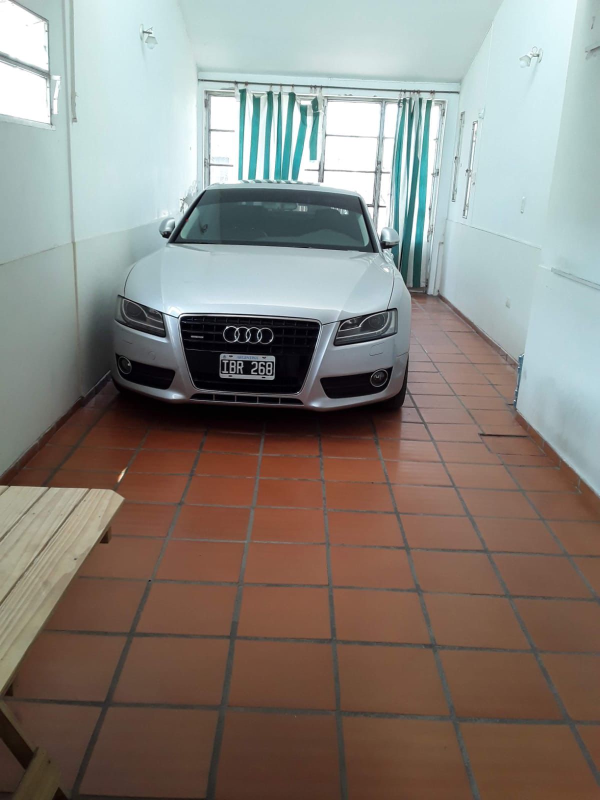 Imagen de la propiedad VENTA DE CASA – BARRIO PARQUE | PARANÁ (APTA CREDITO)