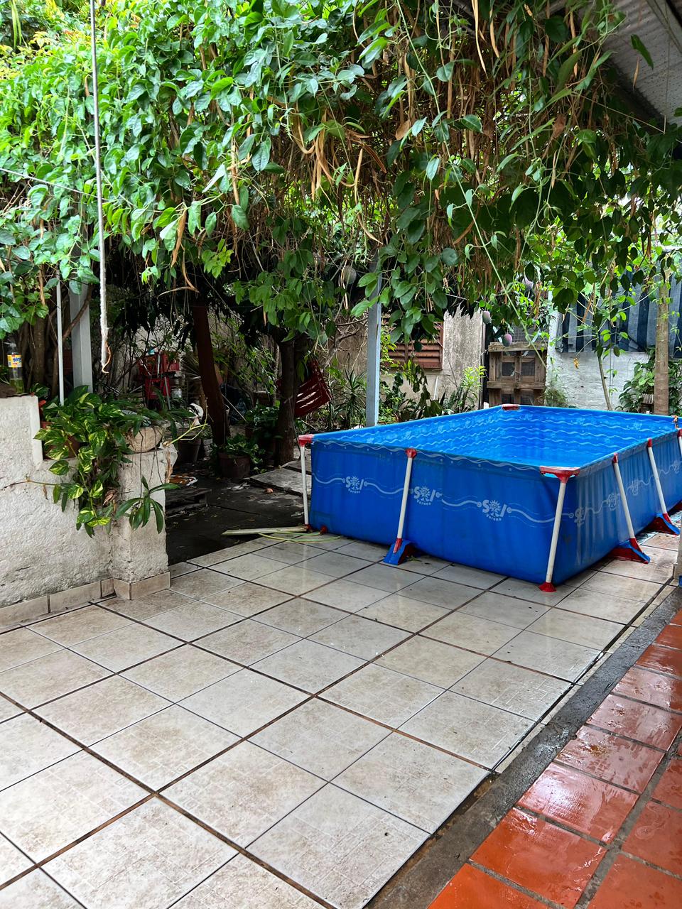 Imagen de la propiedad VENTA DE CASA – BARRIO PARQUE | PARANÁ (APTA CREDITO)