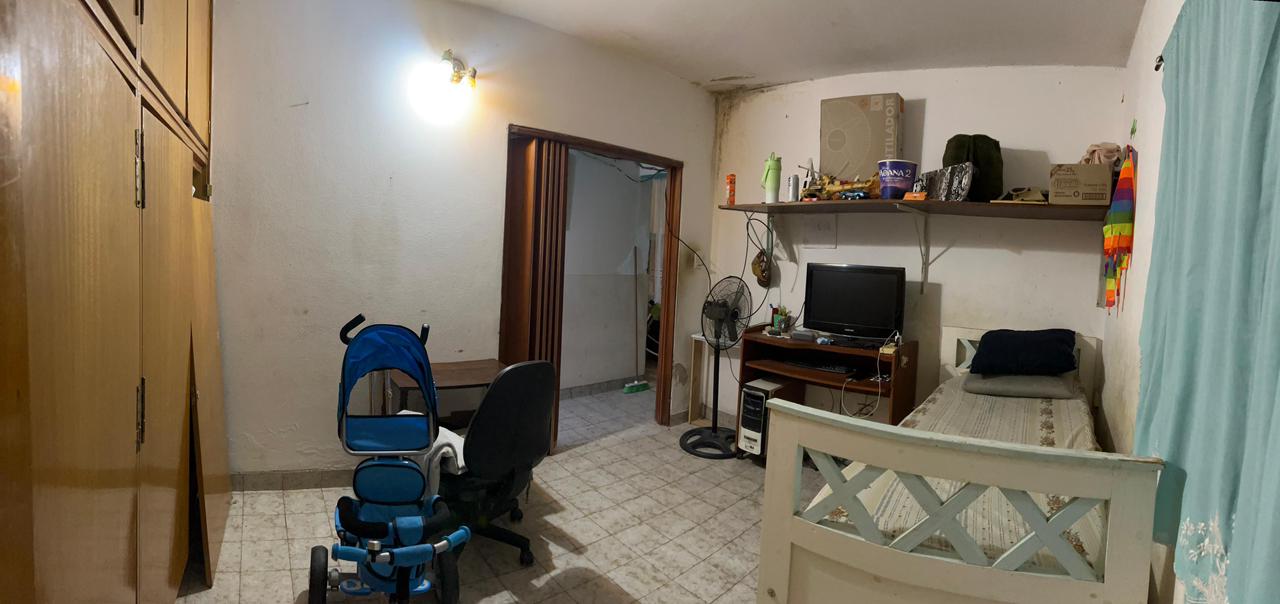 Imagen de la propiedad VENTA DE CASA – BARRIO PARQUE | PARANÁ (APTA CREDITO)