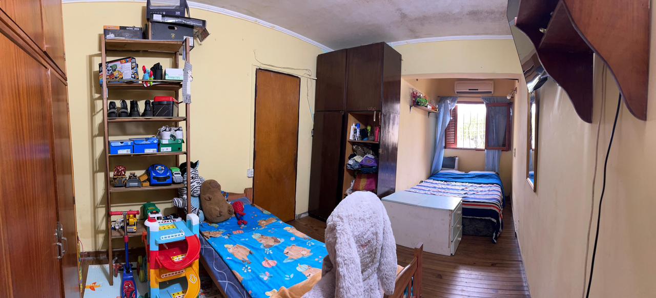 Imagen de la propiedad VENTA DE CASA – BARRIO PARQUE | PARANÁ (APTA CREDITO)