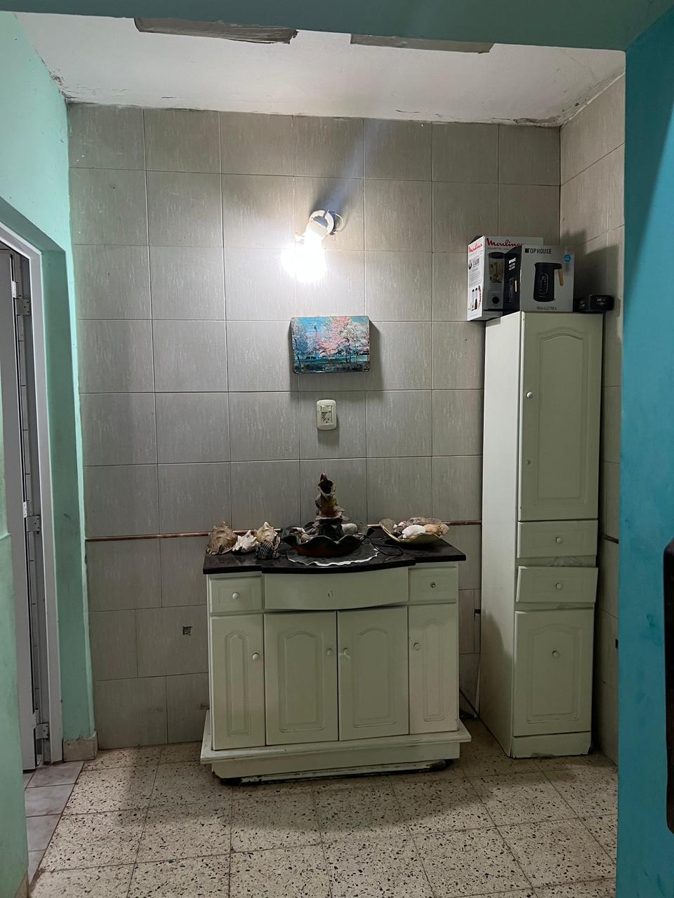 Imagen de la propiedad VENTA DE CASA – BARRIO PARQUE | PARANÁ (APTA CREDITO)