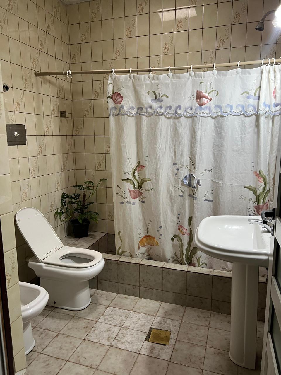 Imagen de la propiedad VENTA DE CASA – BARRIO PARQUE | PARANÁ (APTA CREDITO)