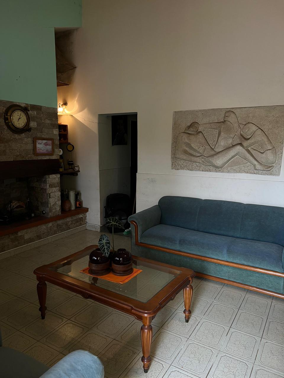 Imagen de la propiedad VENTA DE CASA – BARRIO PARQUE | PARANÁ (APTA CREDITO)