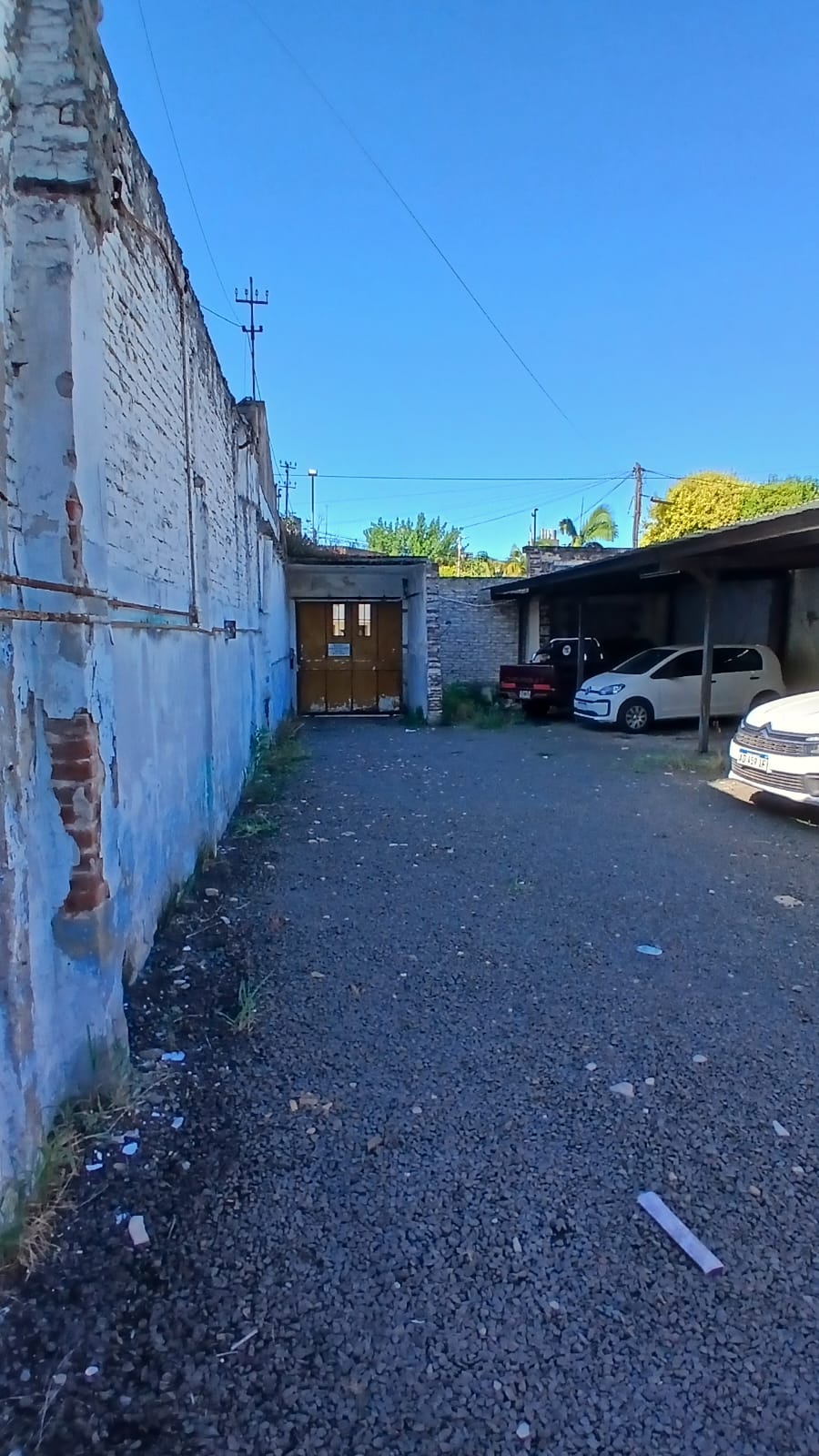 Imagen de la propiedad OPORTUNIDAD – INVERSIÓN Y DESARROLLO