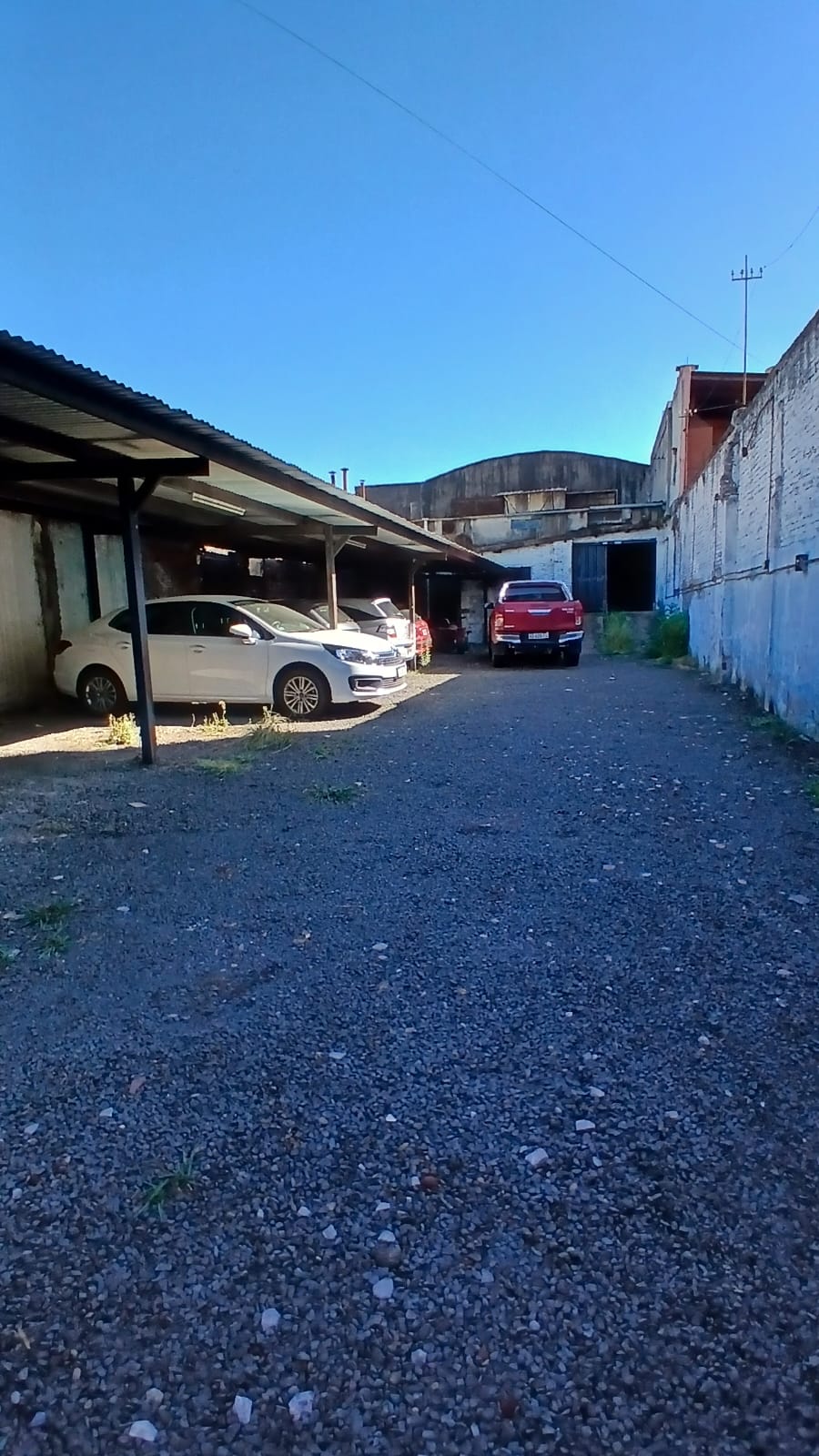 Imagen de la propiedad OPORTUNIDAD – INVERSIÓN Y DESARROLLO