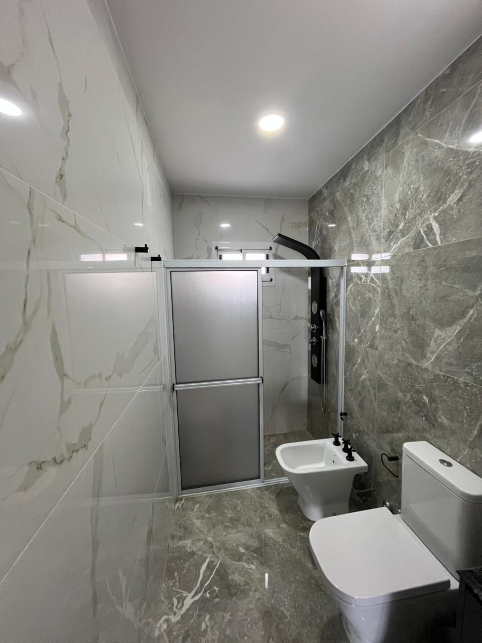 Imagen de la propiedad TRIPLEX PREMIUM CON VISTA AL RÍO EN VENTA (APTA CREDITO)