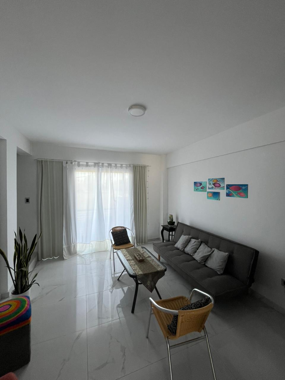 Imagen de la propiedad TRIPLEX PREMIUM CON VISTA AL RÍO EN VENTA (APTA CREDITO)