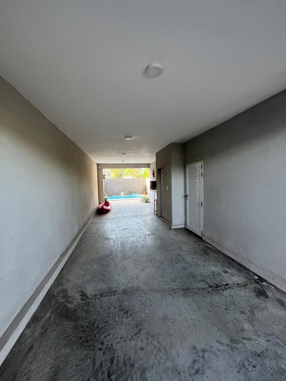 Imagen de la propiedad TRIPLEX PREMIUM CON VISTA AL RÍO EN VENTA (APTA CREDITO)