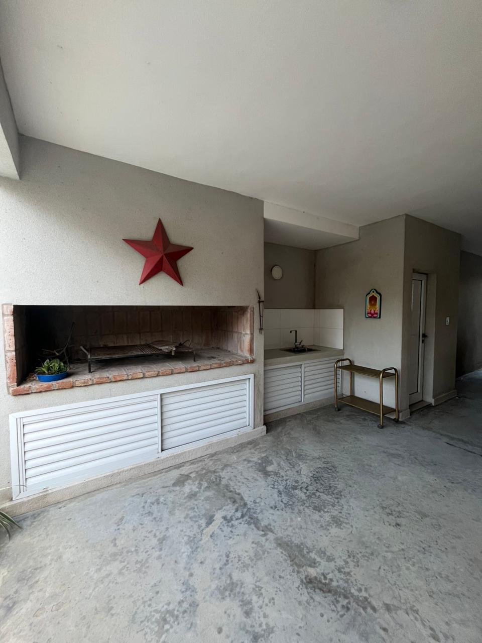 Imagen de la propiedad TRIPLEX PREMIUM CON VISTA AL RÍO EN VENTA (APTA CREDITO)