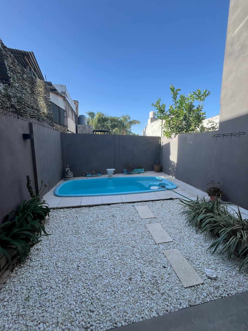 Imagen de la propiedad TRIPLEX PREMIUM CON VISTA AL RÍO EN VENTA (APTA CREDITO)