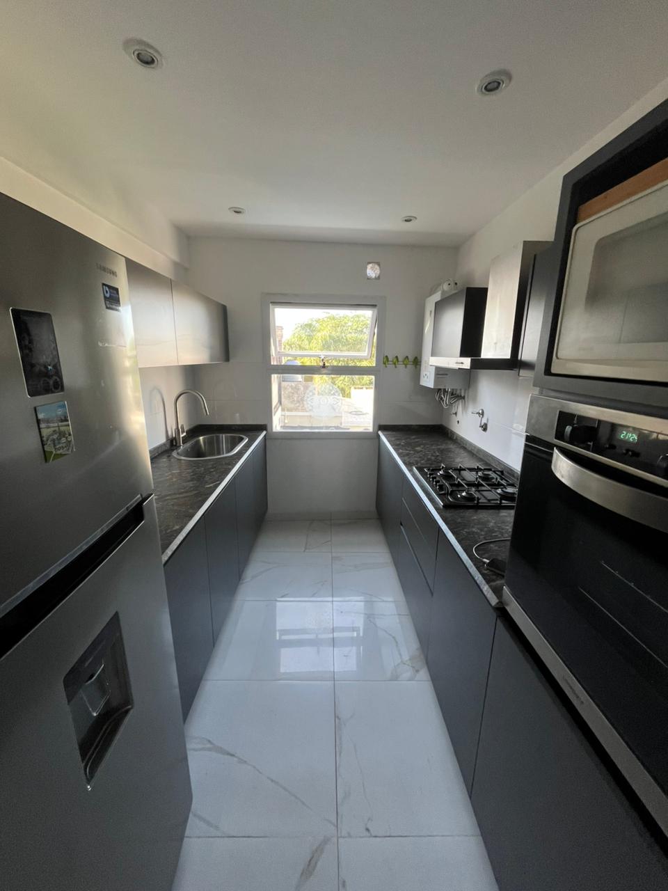 Imagen de la propiedad TRIPLEX PREMIUM CON VISTA AL RÍO EN VENTA (APTA CREDITO)