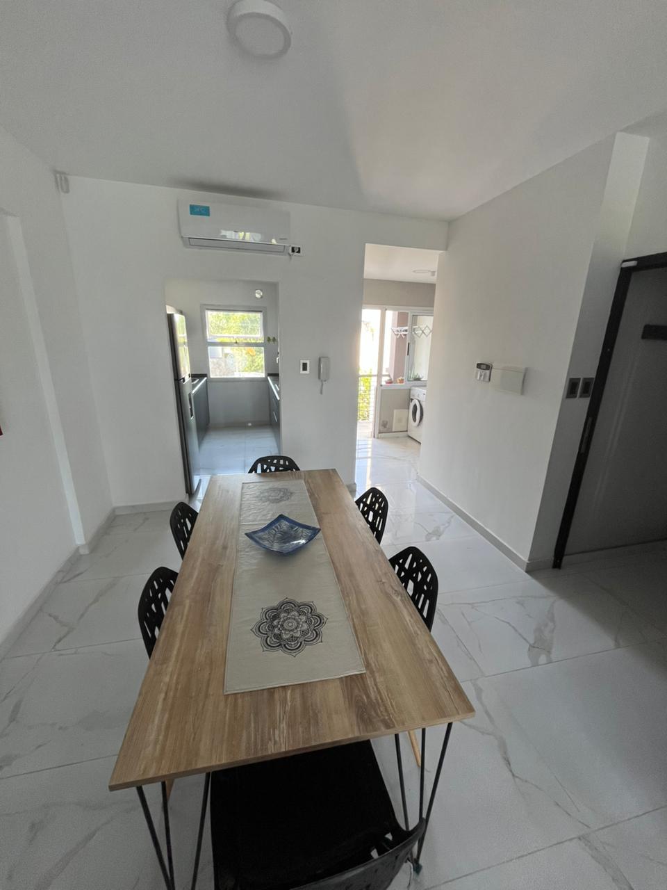 Imagen de la propiedad TRIPLEX PREMIUM CON VISTA AL RÍO EN VENTA (APTA CREDITO)