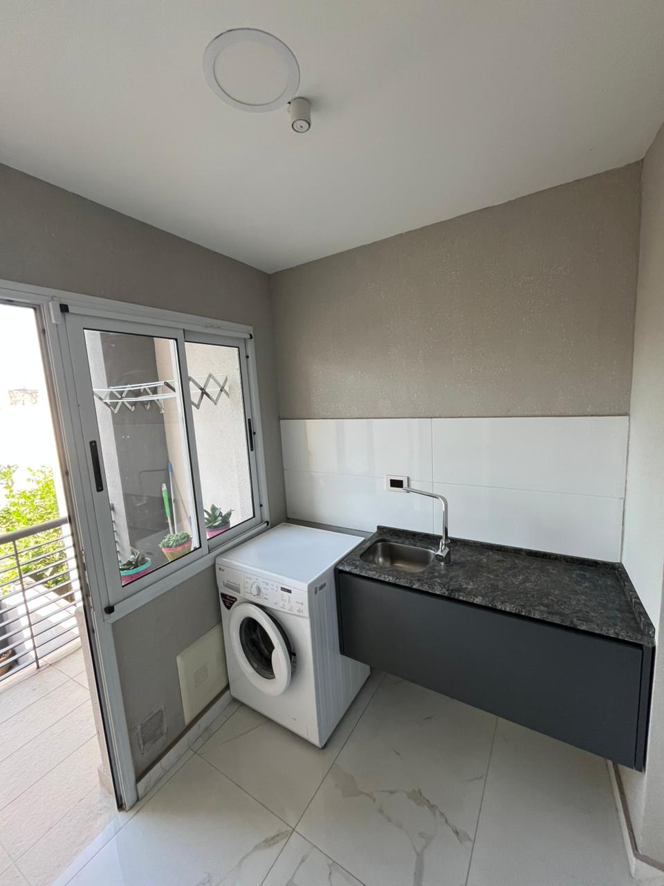 Imagen de la propiedad TRIPLEX PREMIUM CON VISTA AL RÍO EN VENTA (APTA CREDITO)