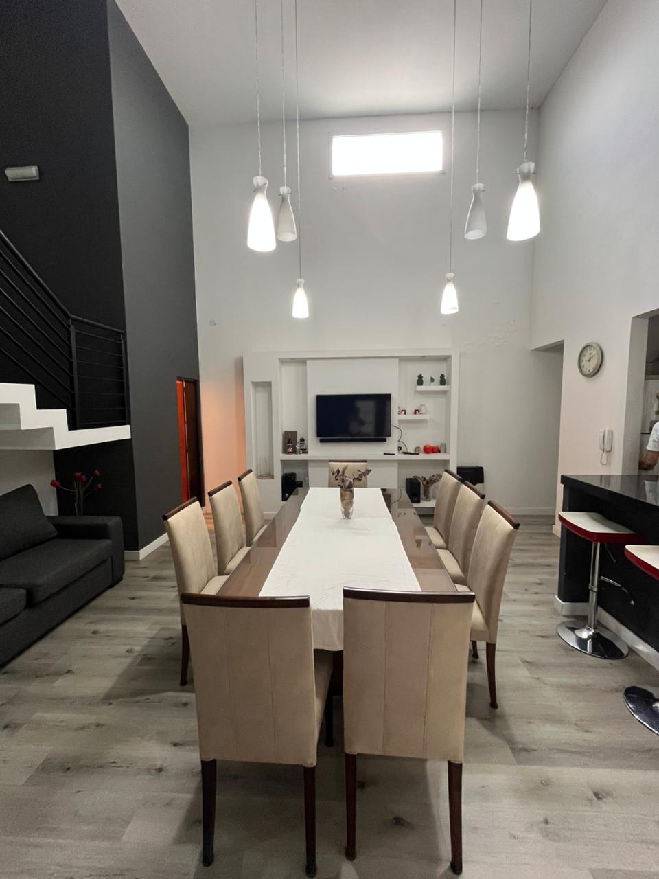 Imagen de la propiedad Casa en venta – Paraná