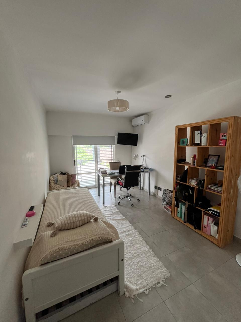 Imagen de la propiedad Casa en venta – Paraná