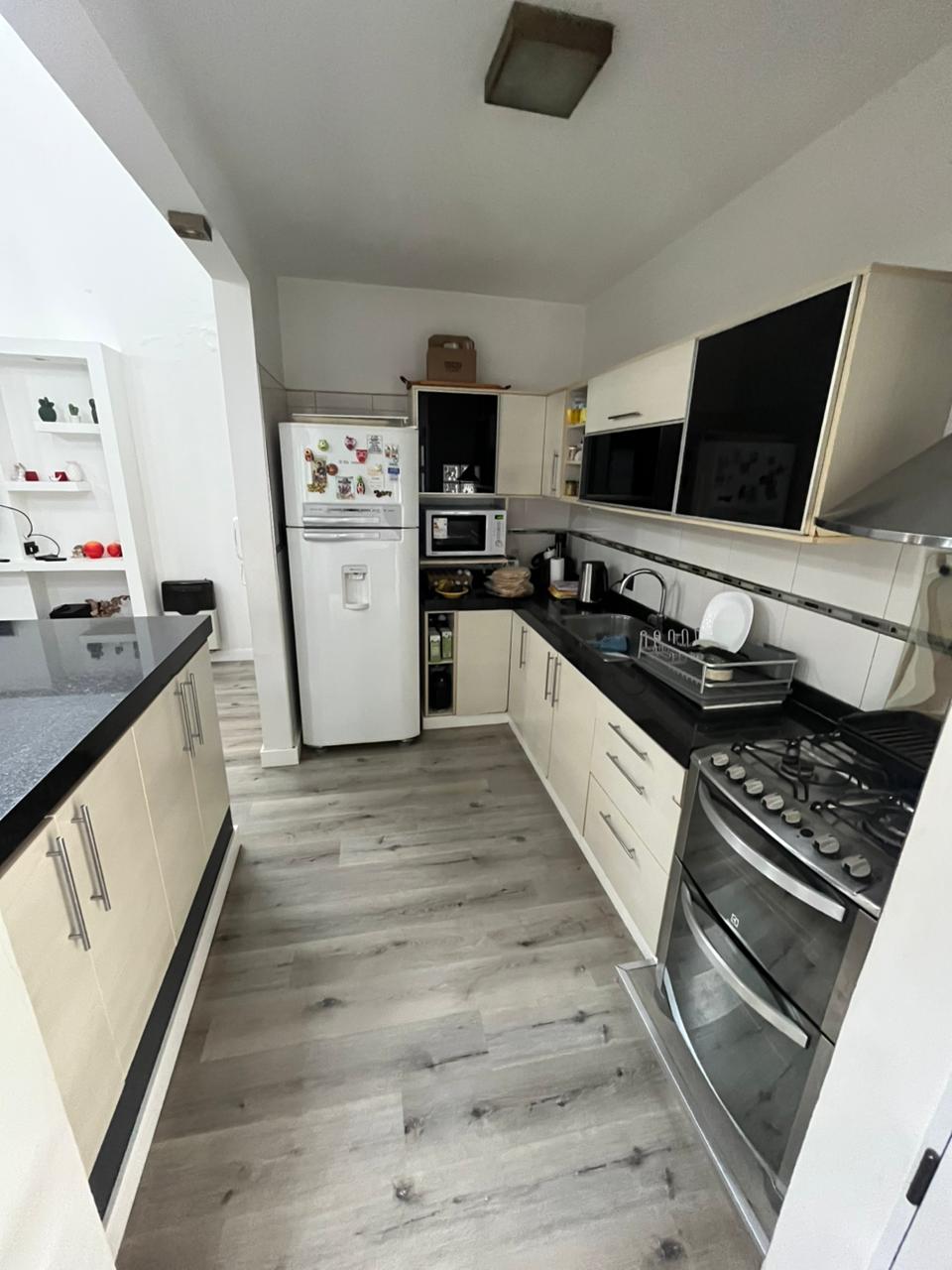 Imagen de la propiedad Casa en venta – Paraná