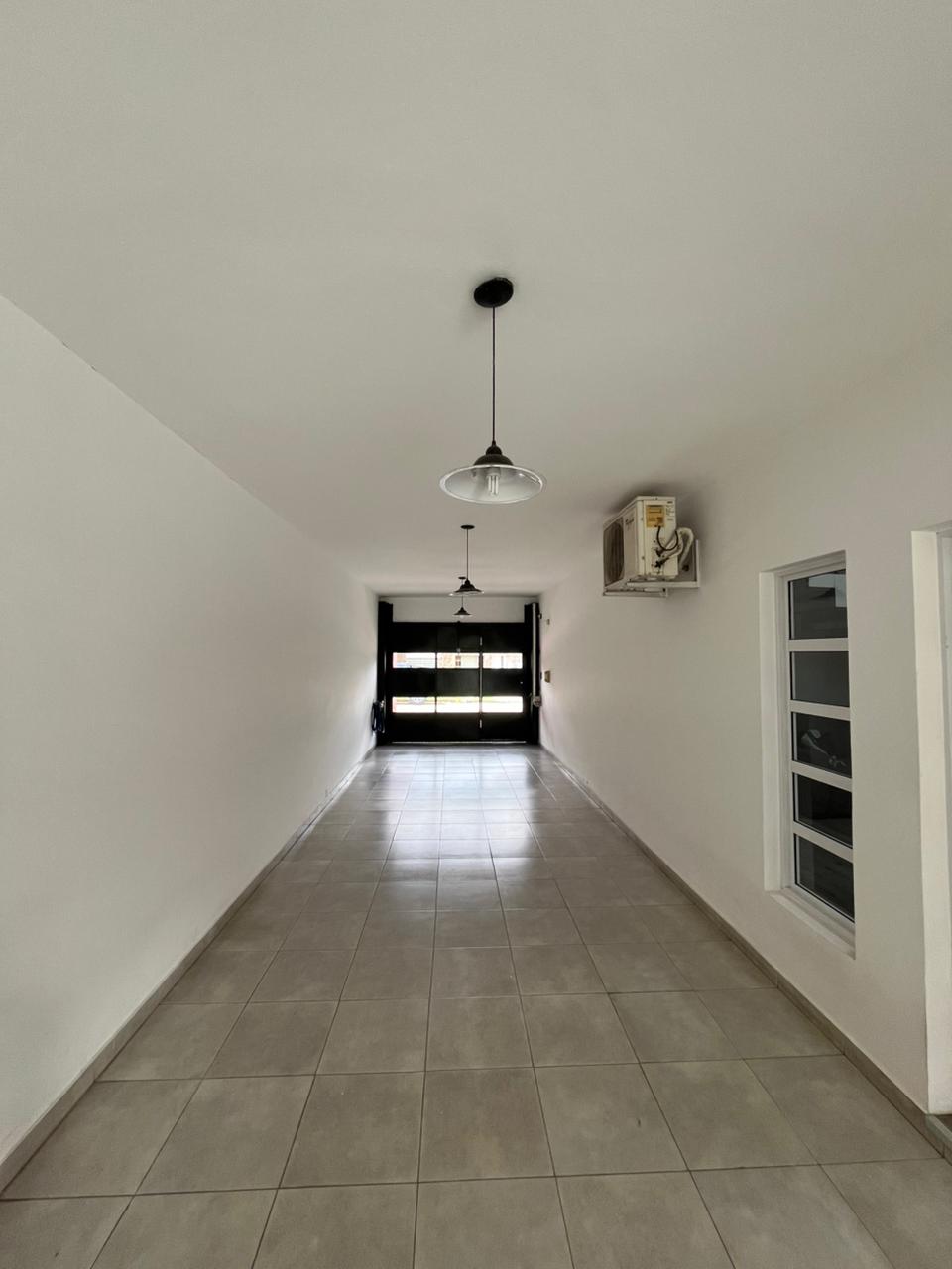 Imagen de la propiedad Casa en venta – Paraná