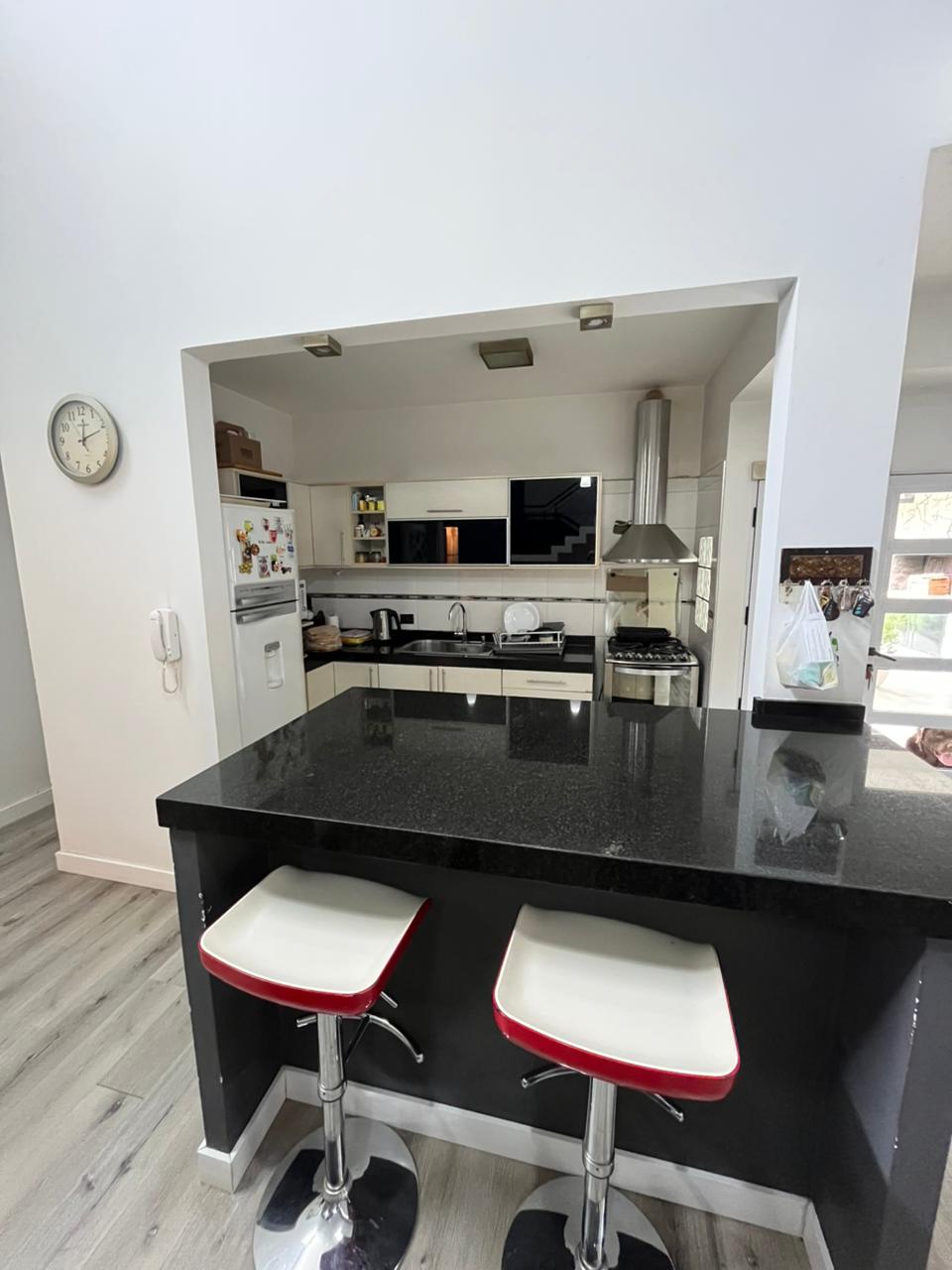 Imagen de la propiedad Casa en venta – Paraná